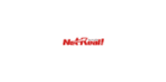 NetReal株式会社