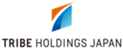 TRIBE HOLDINGS JAPAN