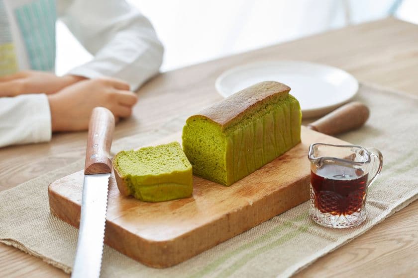 ケベック・メープルシロップ生産者協会、
ヴィーガン料理家のリト史織さんを
「料理メープル大使」に起用