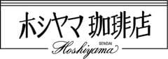ホシヤマインターナショナル株式会社