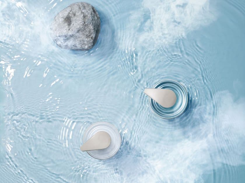 温泉水の波紋ボトル？！女性のこだわりを全て詰め込んだ
ORスカルプケアシリーズ新登場！全国LOFTで8月7日より発売