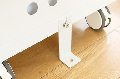 画像(5)