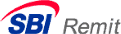 SBIレミット株式会社