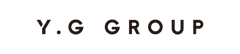 株式会社Y.G GROUP