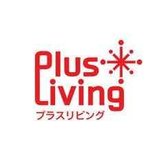 株式会社万歳家具