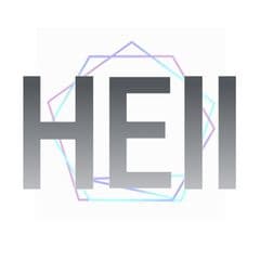 平易株式会社