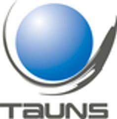 株式会社タウンズ