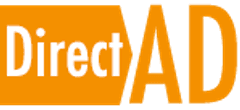 HONESTREE