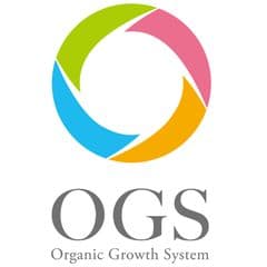 株式会社エックスラボ循環型経営のOGS
