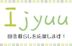 株式会社Raitai