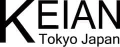 恵安株式会社