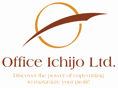 株式会社オフィース・Ichijo