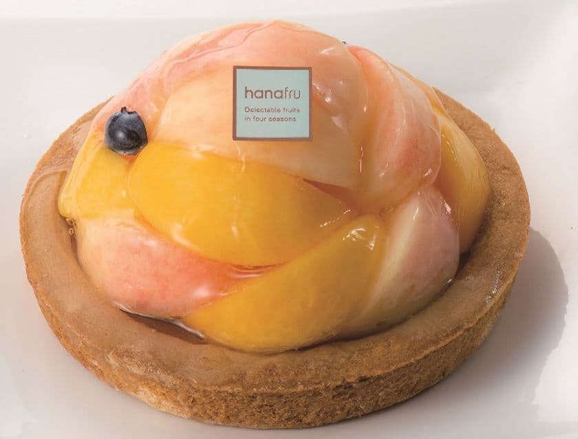 【あべのハルカス近鉄本店】おうち時間を彩る「お盆グルメ」を提案します！！
