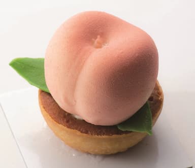 ケントハウス