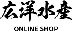 広洋水産株式会社