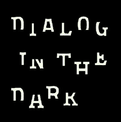 “福島と東京の子ども達との「大家族ごっこキャンプ」報告会”
シンポジウム「こどもの本音　大人の言い分」
～みんなで福島の今 そして日本の未来を考えよう～