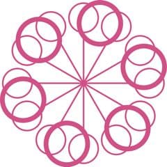 細木数子事務所／薫白桑有限会社
