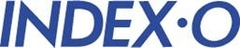 株式会社インデックス・オー