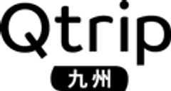 株式会社VELDOM