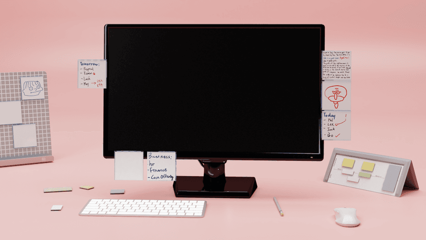 ホワイトボードが手のひらサイズに！
使いまわせるメモ用紙Mover Erase ムーバーイレースが
8月からMakuakeと一般での販売を開始