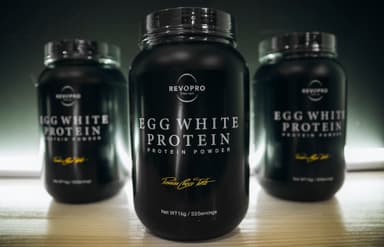 REVOPRO(2)