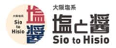 塩元帥グループ　株式会社徹底