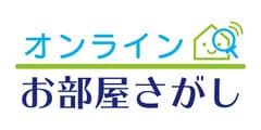 株式会社Good不動産
