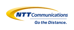 NTTコミュニケーションズ株式会社
