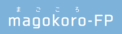 株式会社グリットウェブ