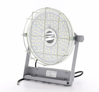 Solimina90(2)