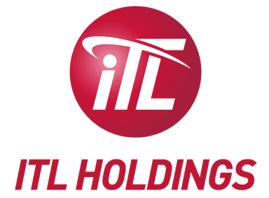 ITL HOLDINGS