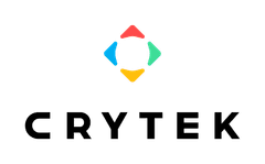 Crytek GmbH