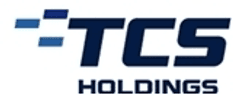 TCSホールディングス株式会社