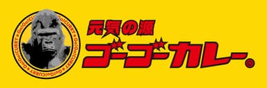 ロゴ1