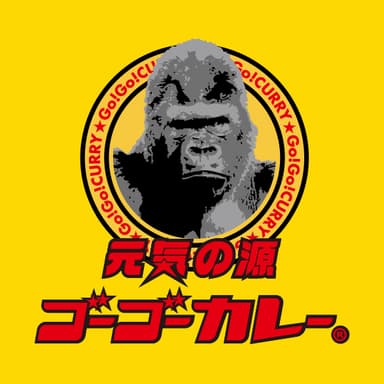 ロゴ2
