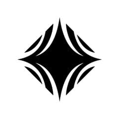 合同会社レアケア