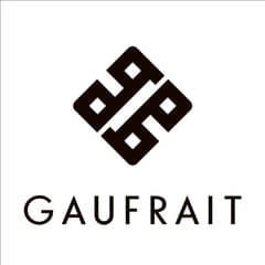 リミデア株式会社