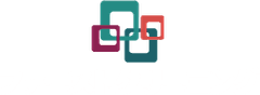 株式会社ファーストクリーニング
