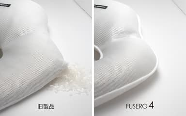 強度比較イメージ