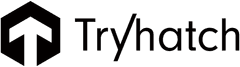 株式会社トライハッチ 