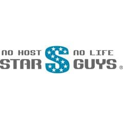 スターガイズ株式会社
