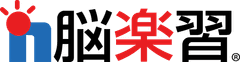有限会社ミカタ
