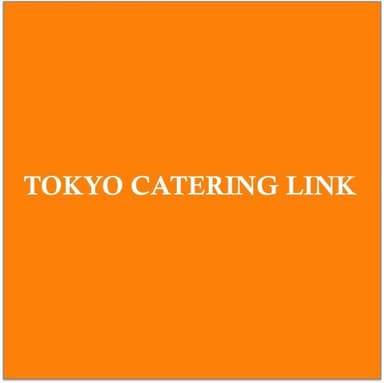 TOKYO CATERING LINK