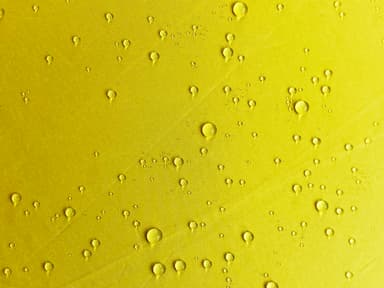 雨でも使えるはっ水・防水加工