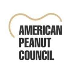 アメリカンピーナッツ協会
