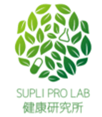 株式会社GLOBAL BRIDGE TRADING　