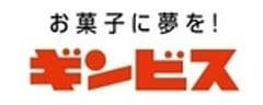 株式会社ギンビス