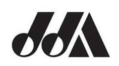 社団法人　日本ジュエリー協会