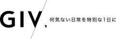 株式会社平井アート