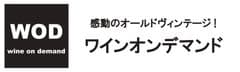 マーカムインターナショナル株式会社